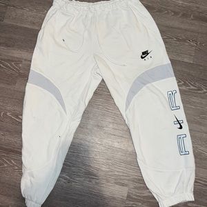 Nike Air Women’s Sweatpants